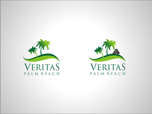 Logo Design by Ramaling Belkote for this project | Design: #581273