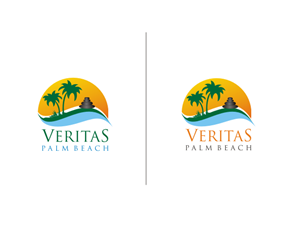 Logo Design by Ramaling Belkote for this project | Design: #581279