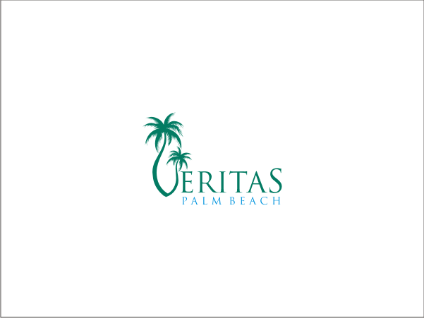 Logo Design by Ramaling Belkote for this project | Design #581287