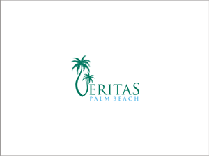 Logo Design by Ramaling Belkote for this project | Design: #581287