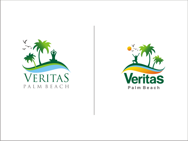 Logo Design by Ramaling Belkote for this project | Design #581318