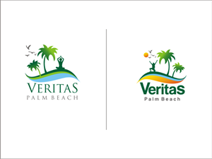Logo Design by Ramaling Belkote for this project | Design: #581318