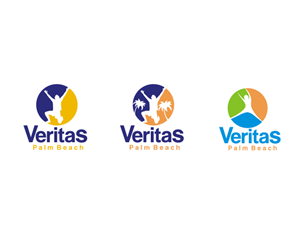Logo Design by Ramaling Belkote for this project | Design: #581325