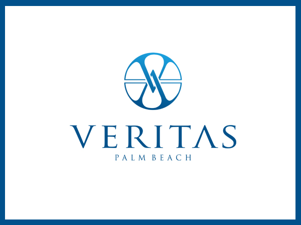 Diseño de Logo por Omega para este proyecto | Diseño #585781