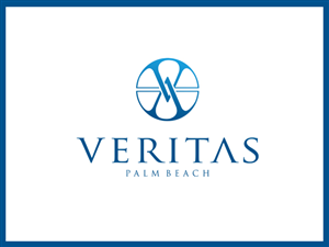 Logo Design by Omega for this project | Design: #585781