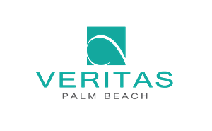 Logo Design by Doherty Designs  for this project | Design #582018