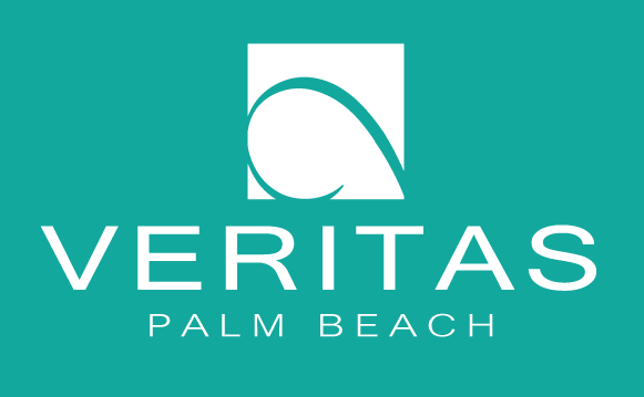 Diseño de Logo por Doherty Designs  para este proyecto | Diseño #582021