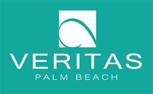 Logo Design by Doherty Designs  for this project | Design: #582021