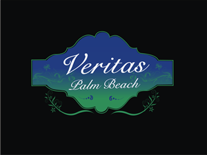 Logo Design by Blueberry for this project | Design: #580778