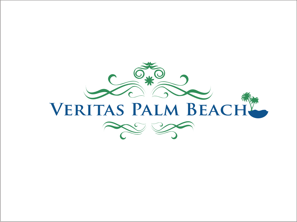 Logo Design by Blueberry for this project | Design #580863
