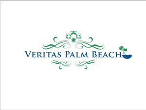 Logo Design by Blueberry for this project | Design: #580863