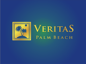 Logo Design by Blueberry for this project | Design: #582300