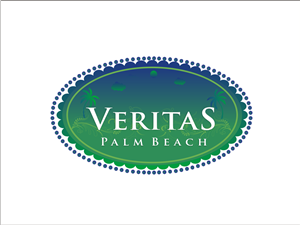 Logo Design by Blueberry for this project | Design #582326