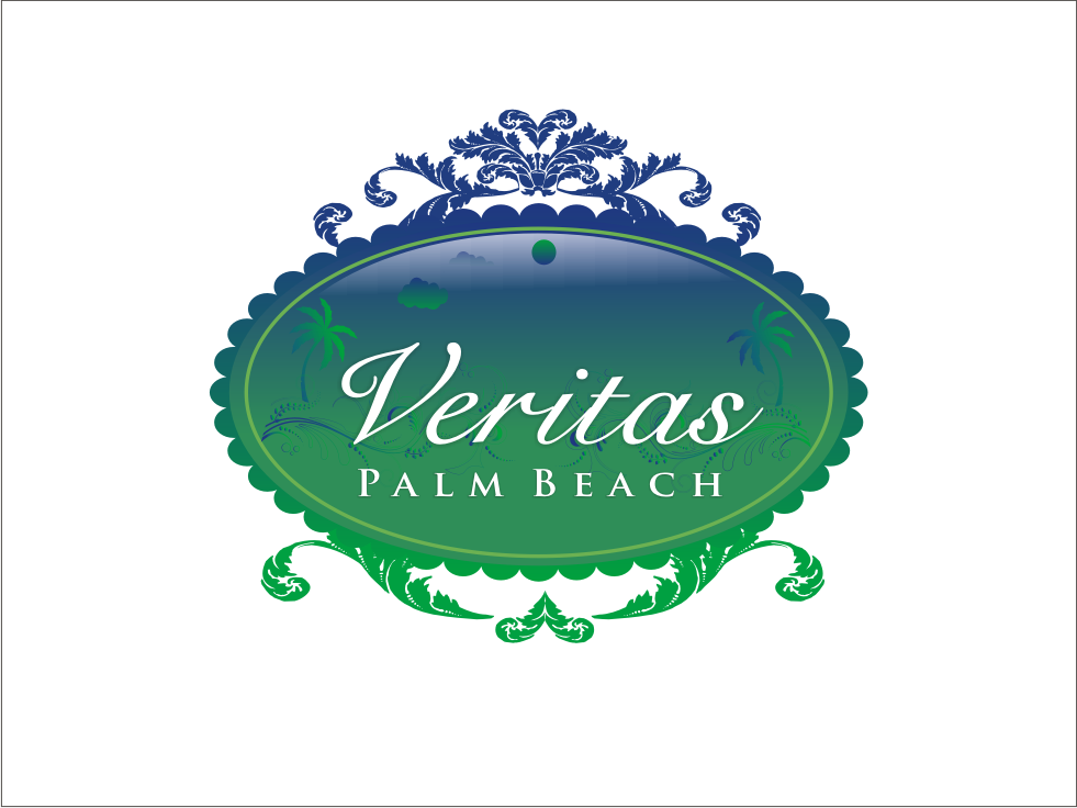 Design de Logo par Blueberry pour ce projet | Design #582329