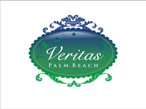 Logo Design by Blueberry for this project | Design: #582329