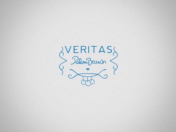 Logo Design by Dreamon for this project | Design #571679