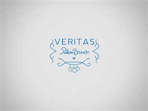 Logo Design by Dreamon for this project | Design #571679