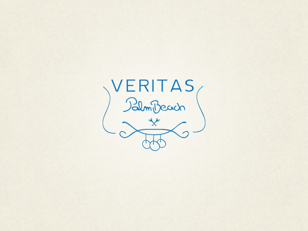 Logo Design by Dreamon for this project | Design #574752