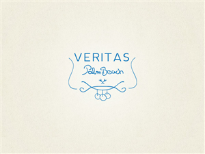 Logo Design by Dreamon for this project | Design: #574752