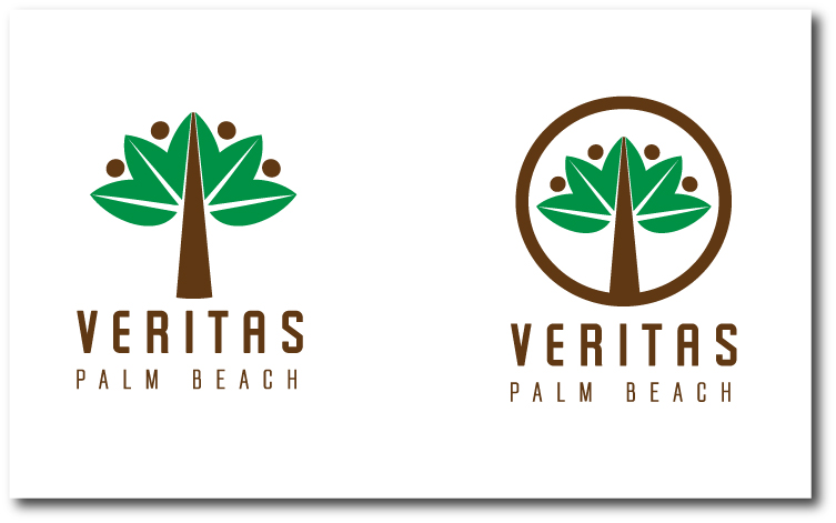 Logo Design by vyasa for this project | Design #575020