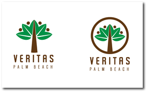 Logo Design by vyasa for this project | Design #575020