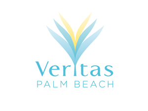 Logo Design by BM Create for this project | Design #574357