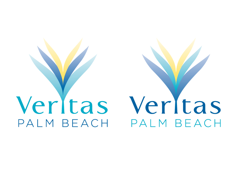 Logo Design by BM Create for this project | Design #574800