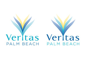 Logo Design by BM Create for this project | Design: #574800
