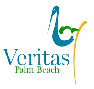 Logo Design by Modine Designs for this project | Design: #571570