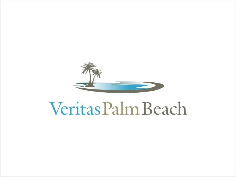 Logo Design by Logocraft for this project | Design #580025