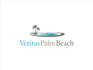 Logo Design by Logocraft for this project | Design: #580025