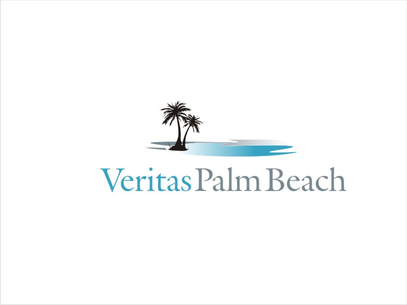 Logo Design by Logocraft for this project | Design #580028