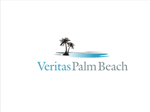 Logo Design by Logocraft for this project | Design: #580028