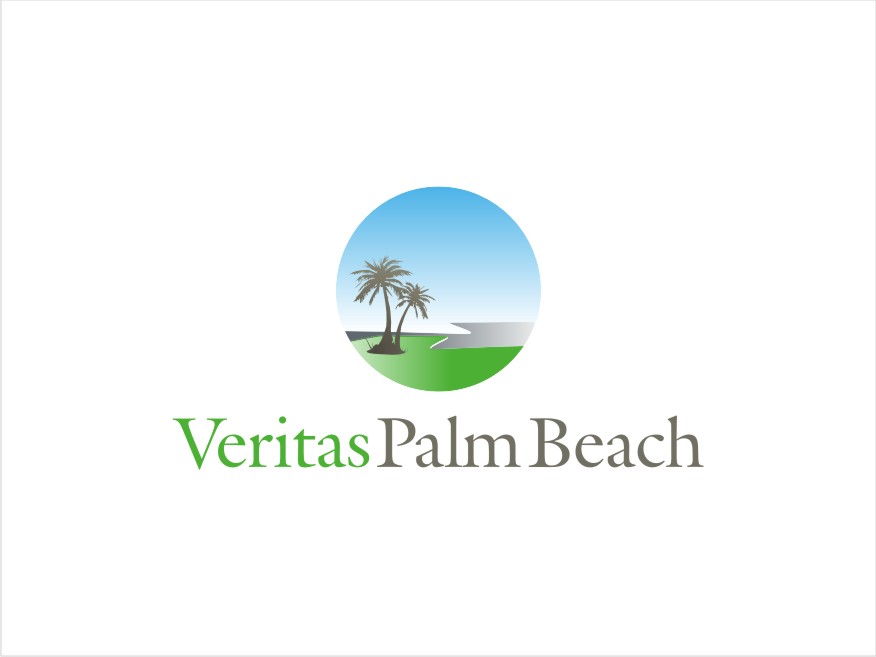 Logo Design by Logocraft for this project | Design #580033