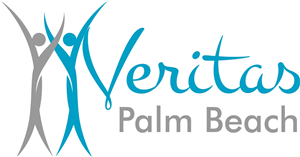 Logo Design by bionic babe for this project | Design #572016