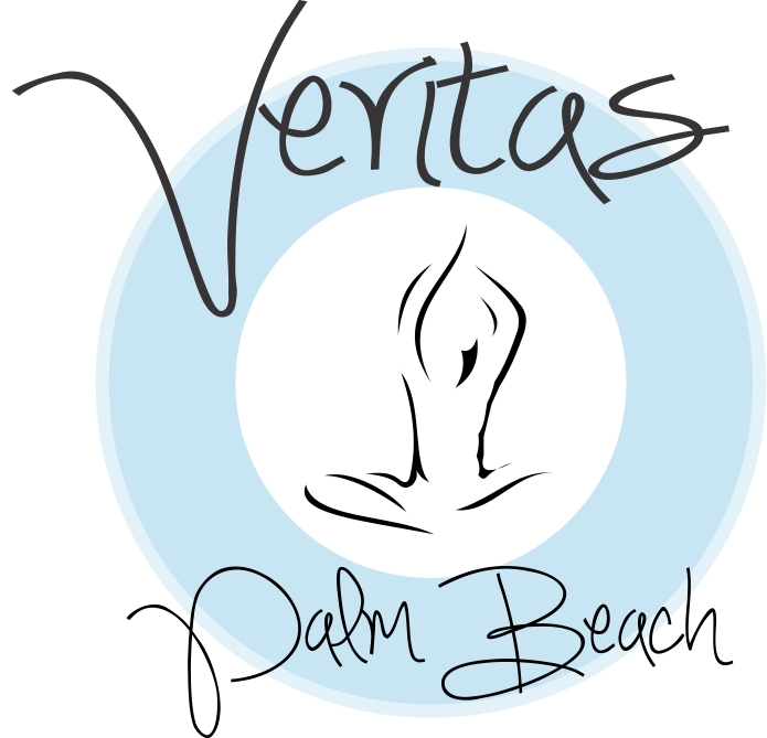 Logo Design by bionic babe for this project | Design #572018