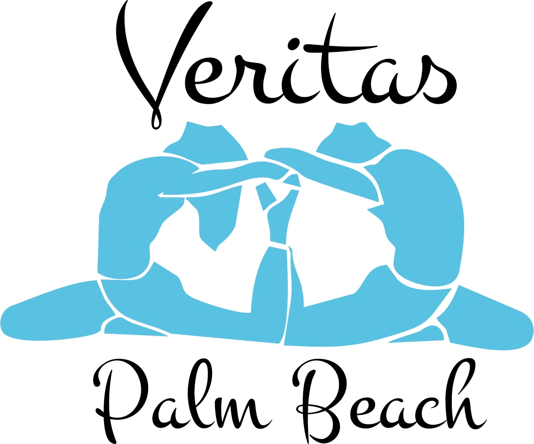 Logo Design by bionic babe for this project | Design #572023