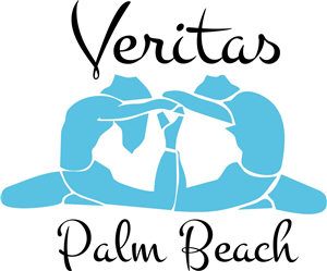 Logo Design by bionic babe for this project | Design: #572023