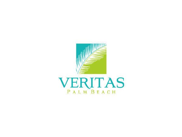 Logo Design by eagle for this project | Design #572407