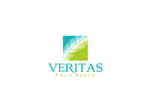 Logo Design by eagle
