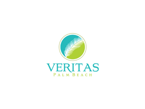 Logo Design by eagle for this project | Design: #572410