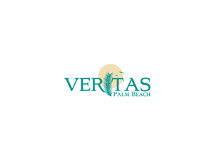 Logo Design by eagle for this project | Design: #572417
