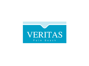 Logo Design by Logomaker for this project | Design: #576425