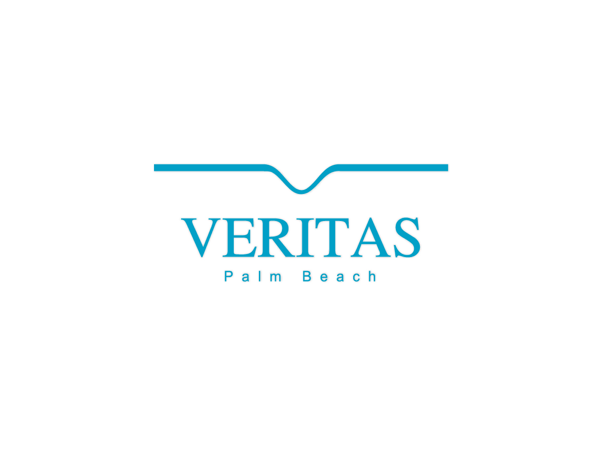 Logo Design by Logomaker for this project | Design #576443