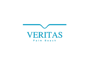Logo Design by Logomaker for this project | Design: #576443