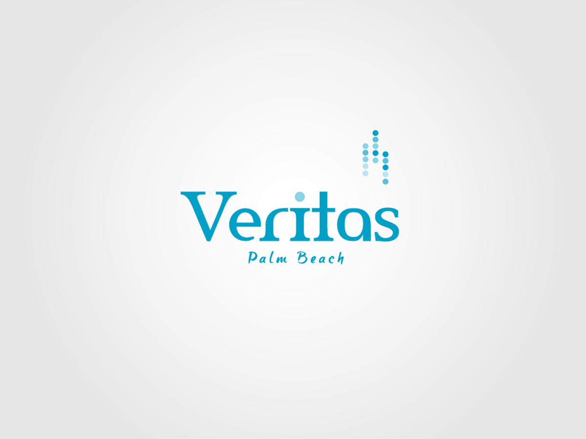 Logo Design by Logomaker for this project | Design #583070