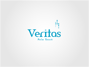 Logo Design by Logomaker for this project | Design: #583070