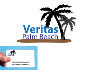 Logo Design by lelongahsoh