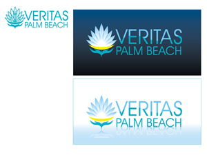 Logo Design by SlimSmille for this project | Design: #578819