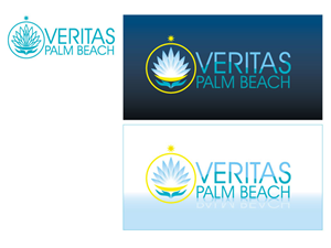 Logo Design by SlimSmille for this project | Design: #579339